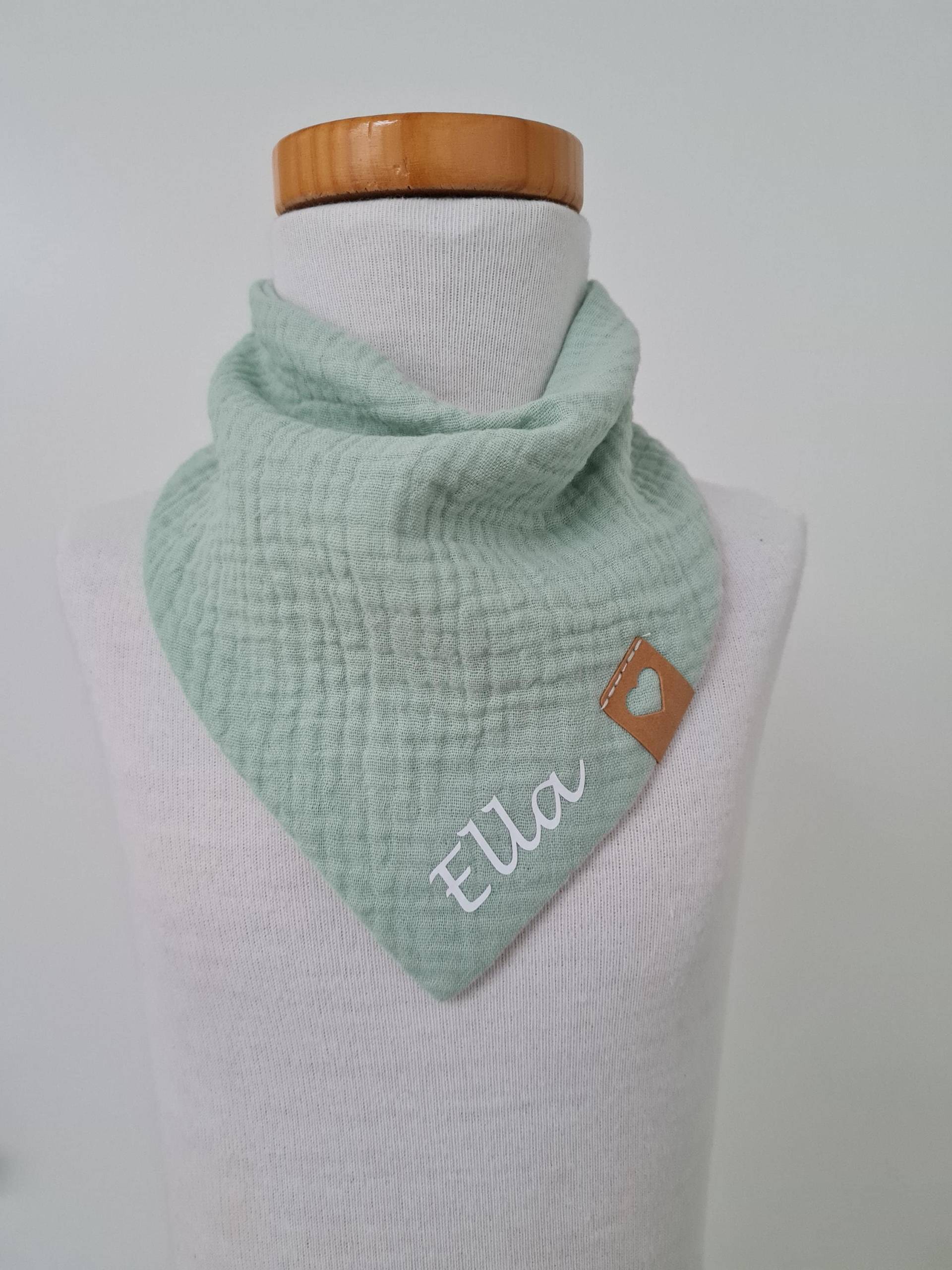 Musselin Halstuch/Sabbertuch Spucktuch Babyhalstuch Geschenk Zur Geburt Baby /Sabberlätzchen Personalisiert Mit Namen Musselin Halstuch/Sabbertuch Spucktuch Babyhalstuch Geschenk Zur Geburt Baby /Sabberlätzchen Personalisiert Mit Namen von Etsy - wirbelwindkids