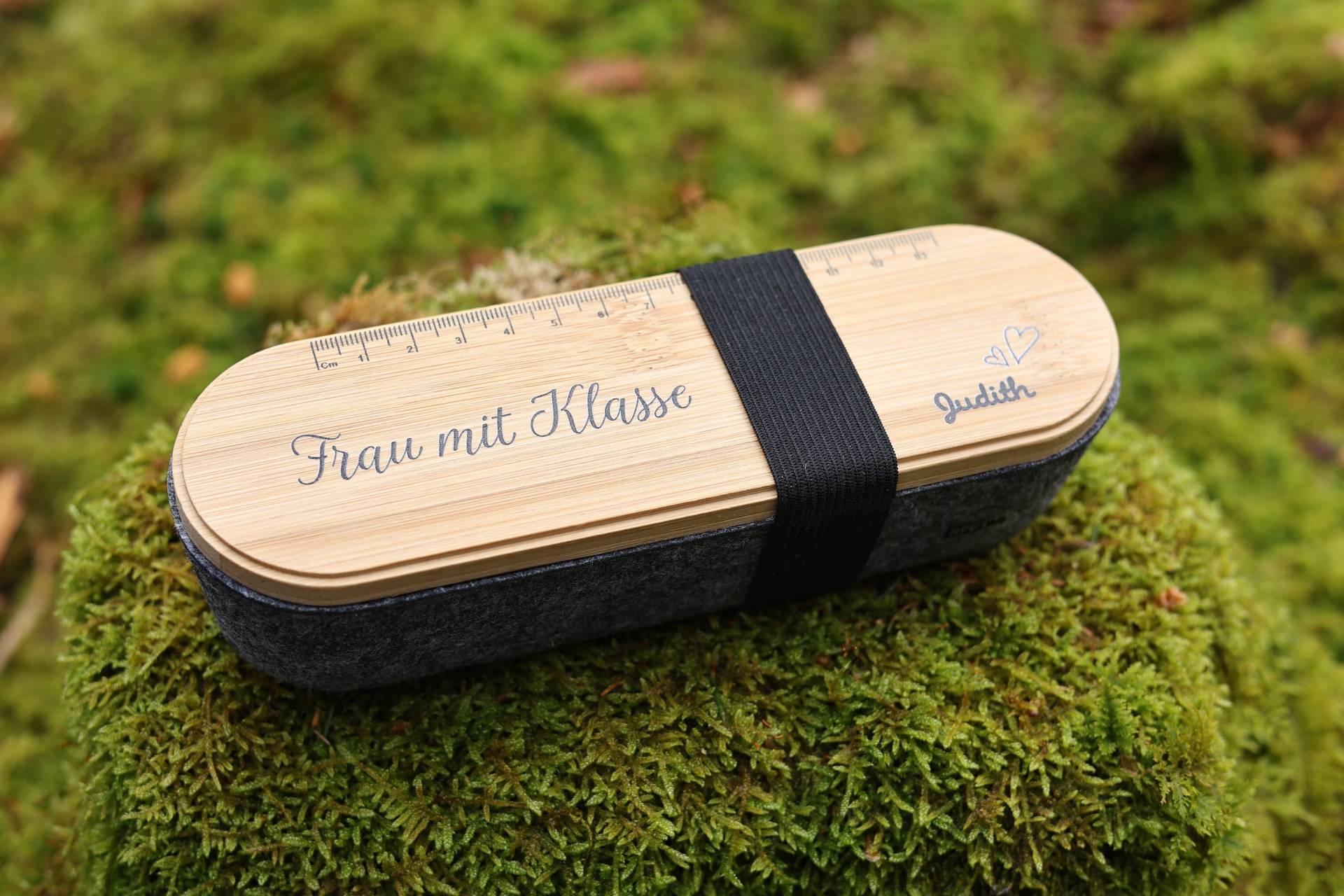 Stifteetui - Frau Mit Klasse, Mäppchen Für Frauen, Stiftehalter, Personalisiertes Federmäppchen, Geschenk Erzieher, Frauen Stifteetui - Frau Mit Klasse, Mäppchen Für Frauen, Stiftehalter, Personalisiertes Federmäppchen, Geschenk Erzieher, Frauen von Etsy - wunderhaftig