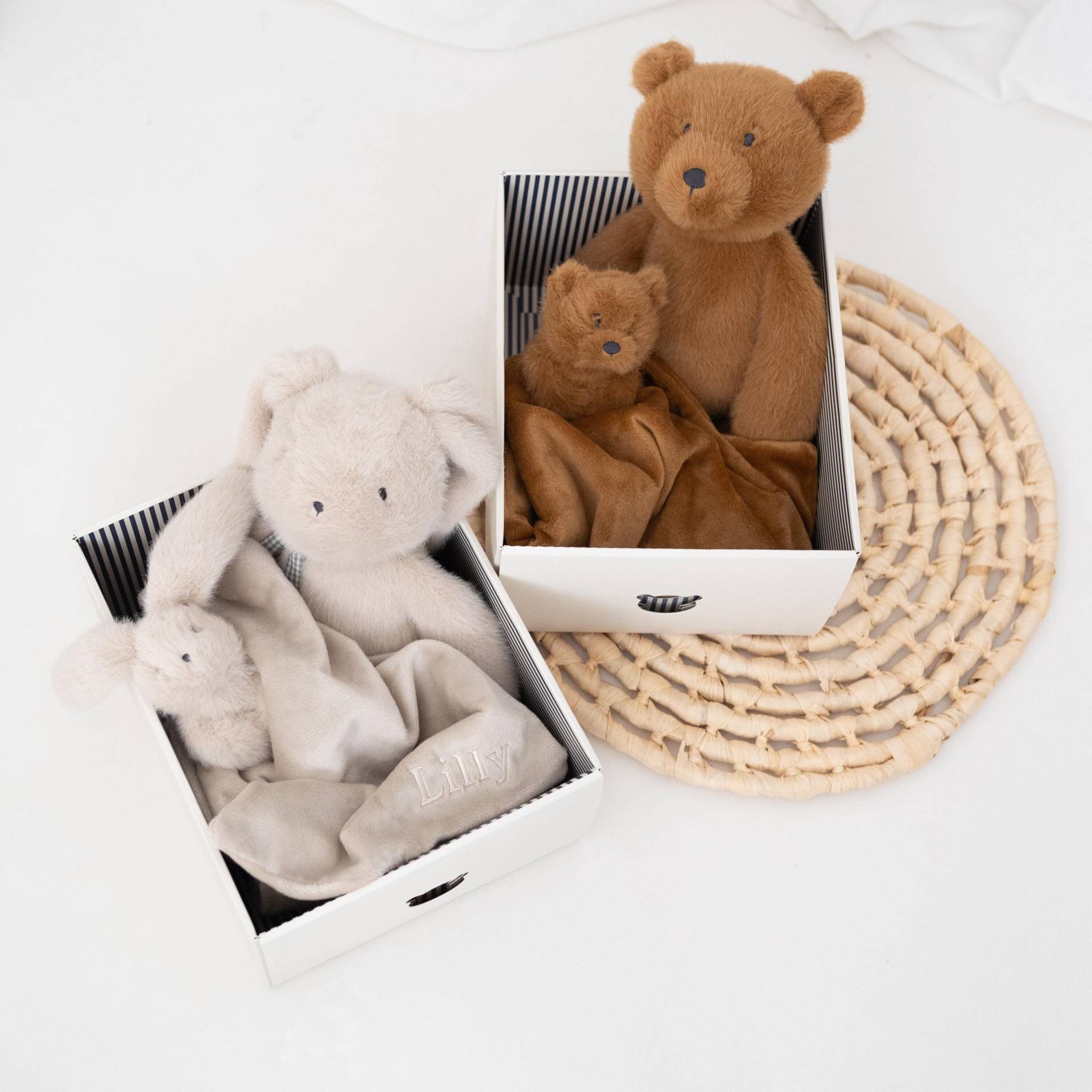 Baby Geschenkbox, Geschenk Personalisiert, Geburt, Geschenkbox Baby, Babyparty, Babyset Geschenkset Geburt Baby Geschenkbox, Geschenk Personalisiert, Geburt, Geschenkbox Baby, Babyparty, Babyset Geschenkset Geburt von Etsy - wunderwunsch