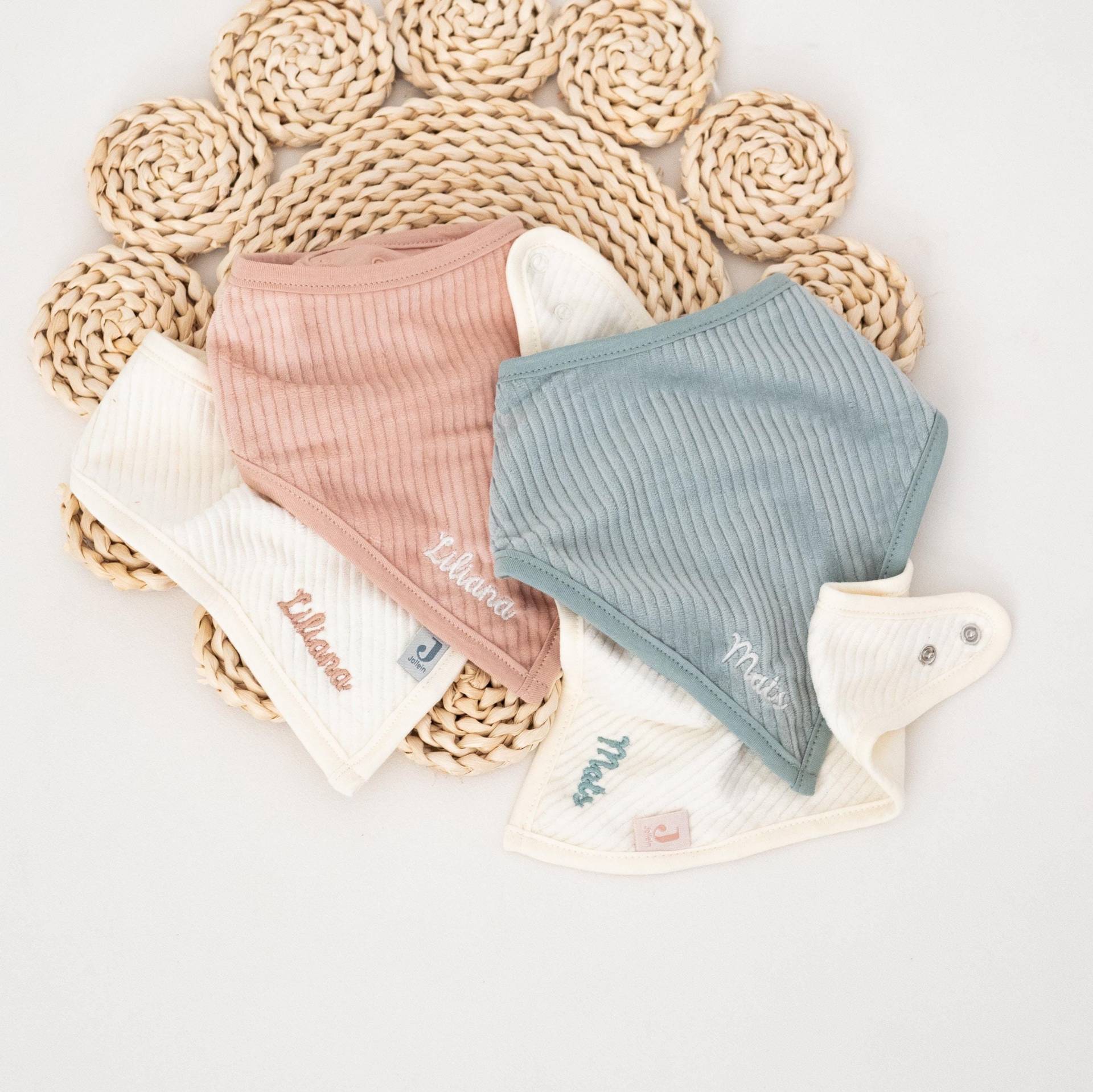Baby Halstuch Personalisiert, Lätzchen Baby, Geschenk Geburt, Taufgeschenk, Cord, Bandana Baby Halstuch Personalisiert, Lätzchen Baby, Geschenk Geburt, Taufgeschenk, Cord, Bandana von Etsy - wunderwunsch