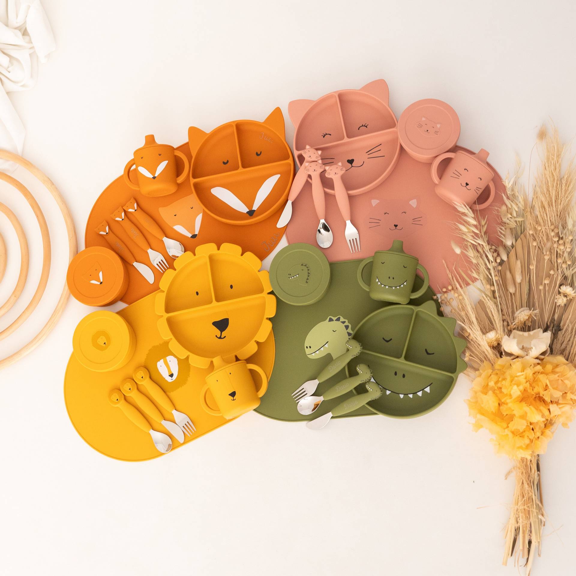 Babygeschenke, Babygeschirr, Geschenkset Baby, Babyparty, Erster Geburtstag Taufe, Neugeborenen Geschenk, Geburt Babygeschenke, Babygeschirr, Geschenkset Baby, Babyparty, Erster Geburtstag Taufe, Neugeborenen Geschenk, Geburt von Etsy - wunderwunsch