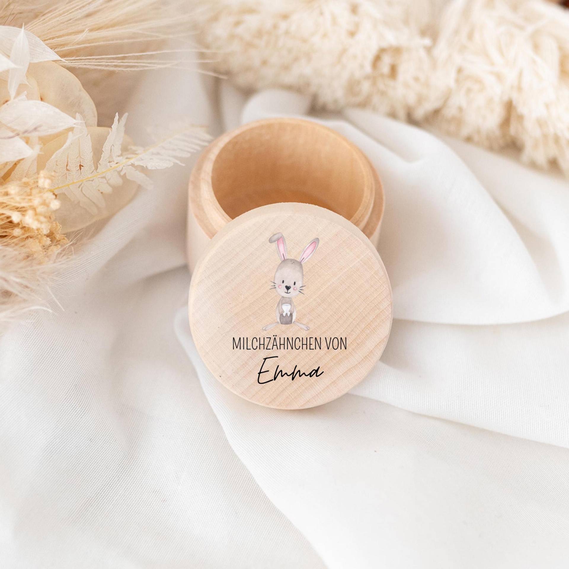 Geburtsgeschenk Baby, Milchzahndose, Milchzahndose Junge, Zahndose Personalisiert, Babygeschenke, Hase, Zahnfee Geburtsgeschenk Baby, Milchzahndose, Milchzahndose Junge, Zahndose Personalisiert, Babygeschenke, Hase, Zahnfee von Etsy - wunderwunsch