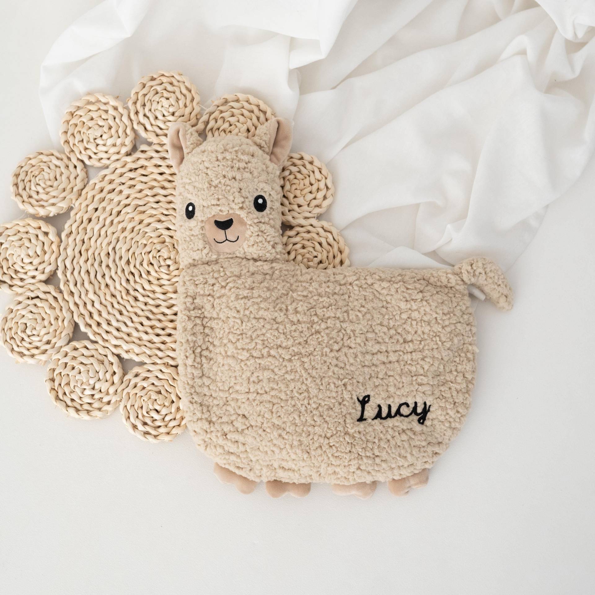 Dinkelkernkissen Baby, Wärmekissen Alpaka, Dinkelkissen Personalisiert, Kindergeschenke, Geschenk Schwester, Freundin Dinkelkernkissen Baby, Wärmekissen Alpaka, Dinkelkissen Personalisiert, Kindergeschenke, Geschenk Schwester, Freundin von Etsy - wunderwunsch