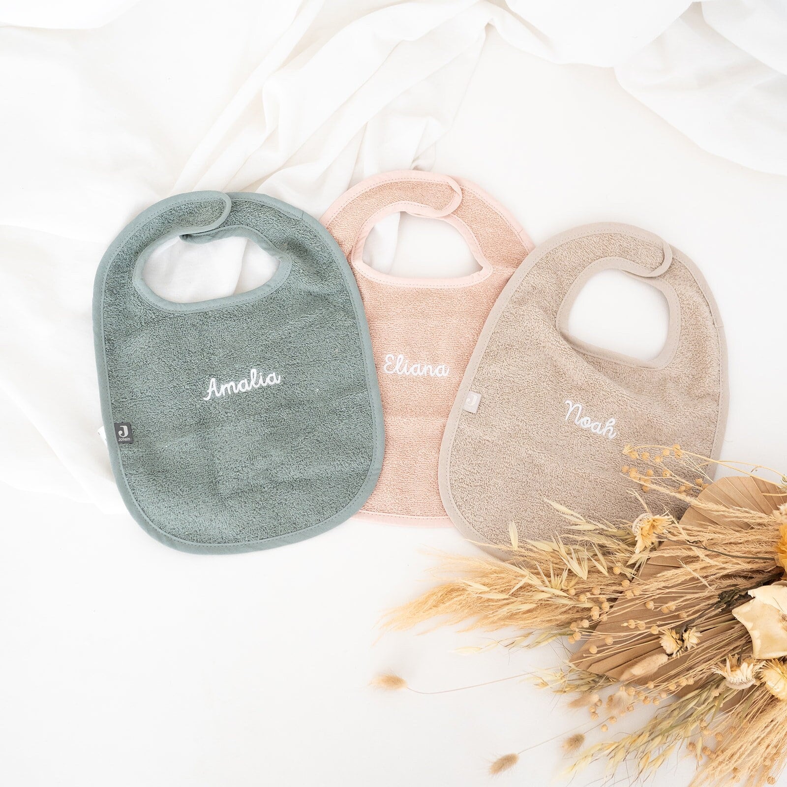 Lätzchen Mit Namen, Personalisiert, Baby Lätzchen, Bib, Personalisiertes Babygeschenke, Latz Lätzchen Mit Namen, Personalisiert, Baby Lätzchen, Bib, Personalisiertes Babygeschenke, Latz von Etsy - wunderwunsch
