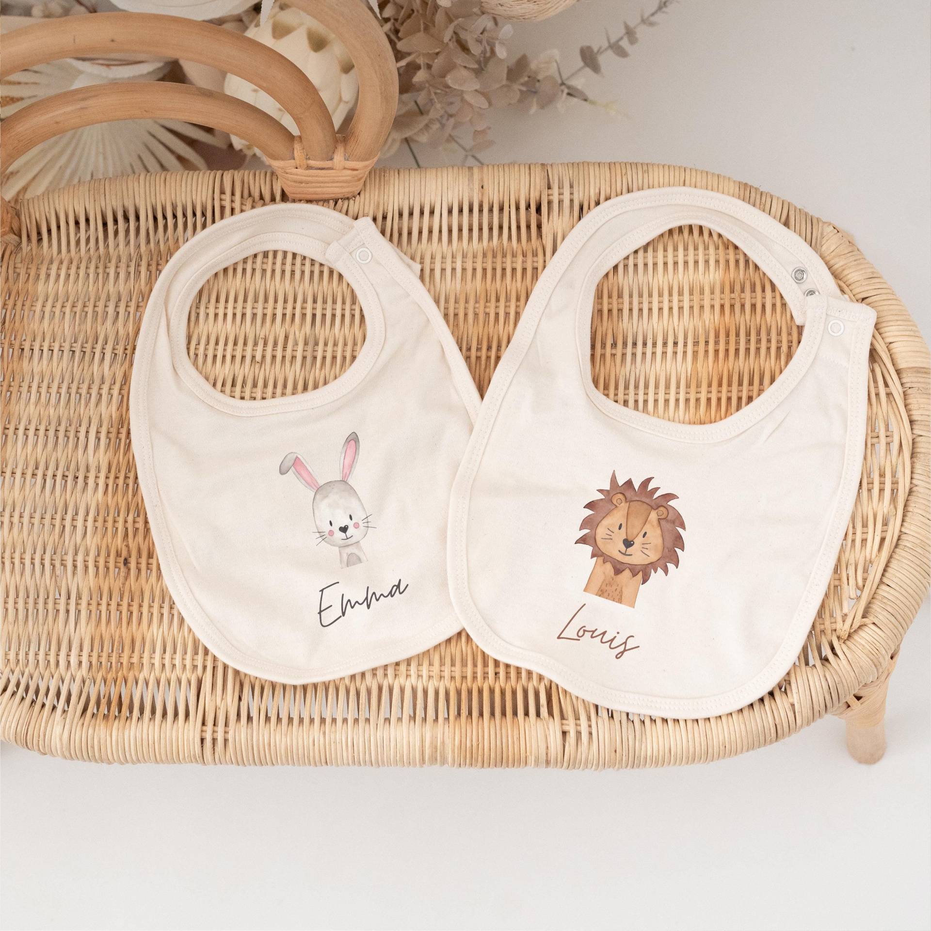 Lätzchen, Lätzchen Mit Namen, Baby Bib, Personalisiert, Babylätzchen, Latz Name, Kinderlatz von Etsy - wunderwunsch