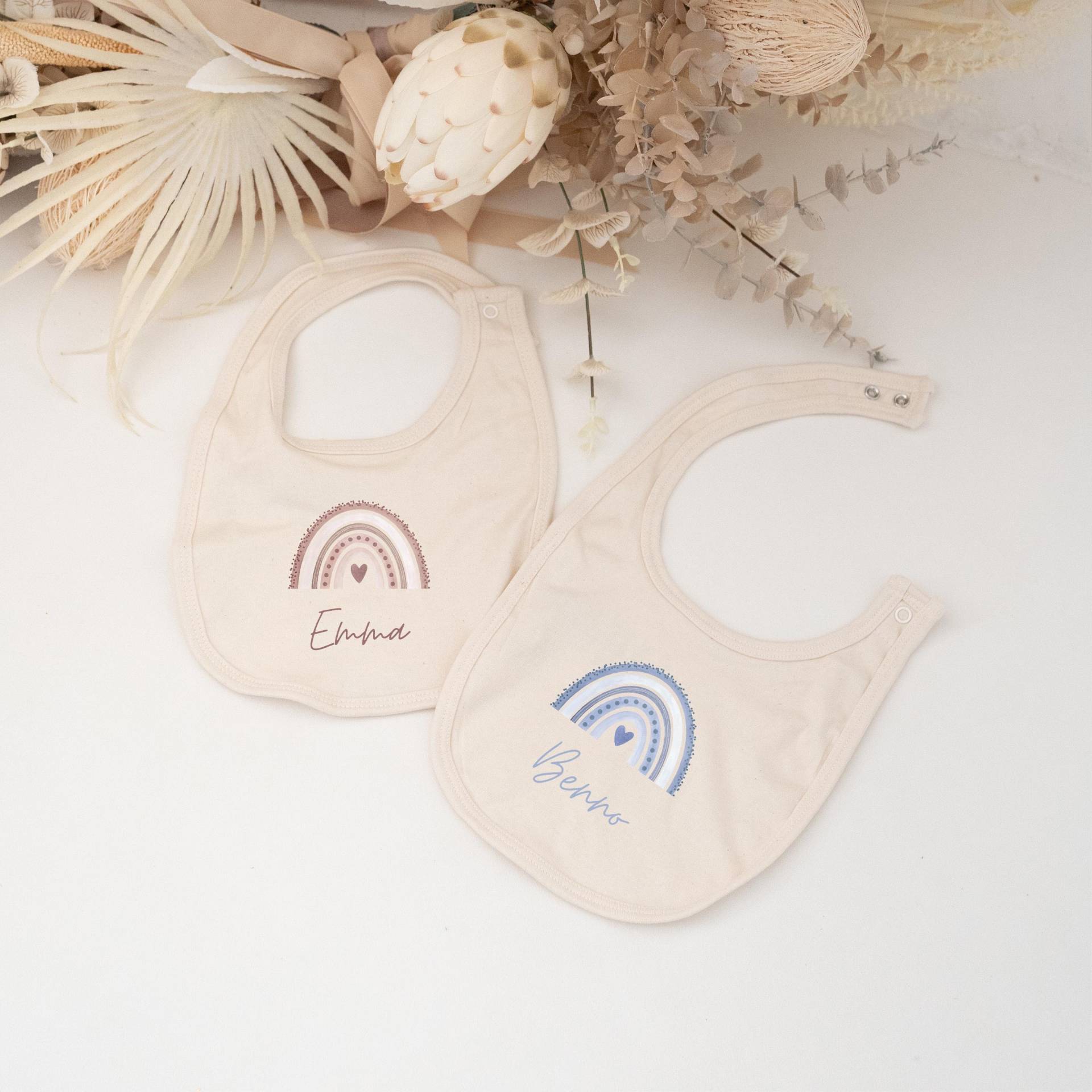 Lätzchen Personalisiert, Mit Namen, Baby Bib, Babygeschenke Geburt, Latz Mädchen, Junge Lätzchen Personalisiert, Mit Namen, Baby Bib, Babygeschenke Geburt, Latz Mädchen, Junge von Etsy - wunderwunsch