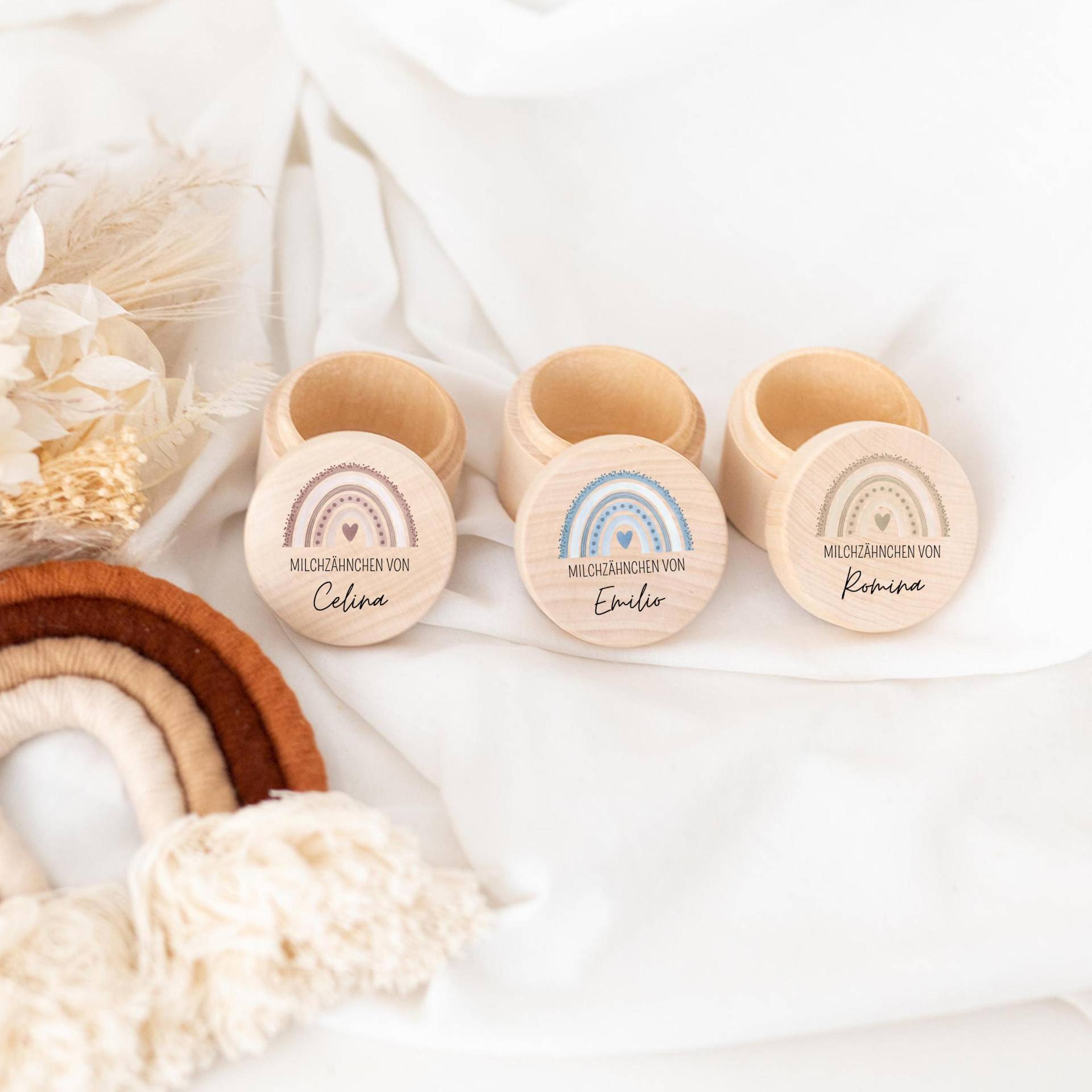 Milchzahndose, Zahndose, Milchzahndose Mädchen, Geburtsgeschenk, Adventskalender Füllung, Taufe, Baby, Zahndose Personalisiert Milchzahndose, Zahndose, Milchzahndose Mädchen, Geburtsgeschenk, Adventskalender Füllung, Taufe, Baby, Zahndose Personalisiert von Etsy - wunderwunsch