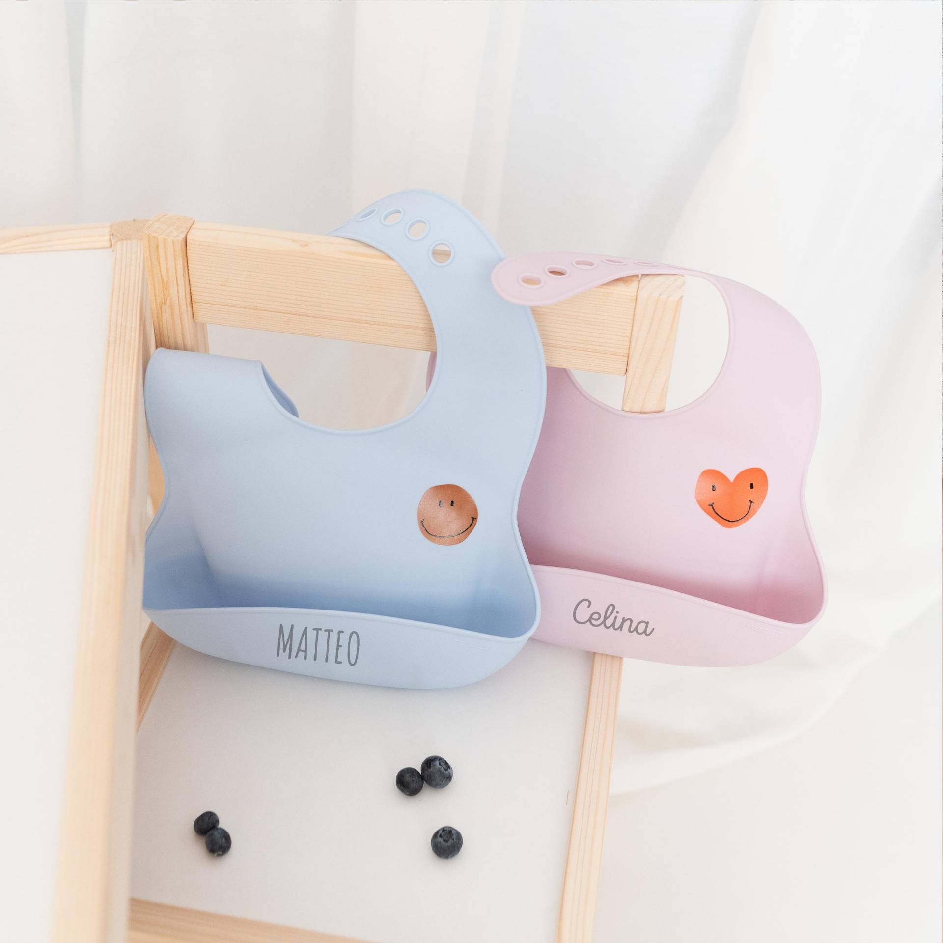 Silikonlätzchen, Lätzchen, Baby Lätzchen, Lätzchen Personalisiert, Geschenk, Lässig Latz, Geburt Geschenk Silikonlätzchen, Lätzchen, Baby Lätzchen, Lätzchen Personalisiert, Geschenk, Lässig Latz, Geburt Geschenk von Etsy - wunderwunsch