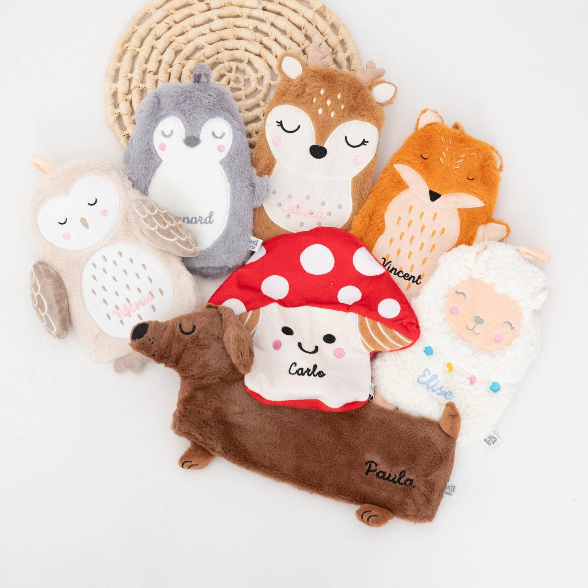 Wärmflasche, Wärmflaschenbezug, Wärmekissen Kinder, Wärmflasche Baby, Personalisiert, Kinder Wärmeflasche Tier Wärmflasche, Wärmflaschenbezug, Wärmekissen Kinder, Wärmflasche Baby, Personalisiert, Kinder Wärmeflasche Tier von Etsy - wunderwunsch