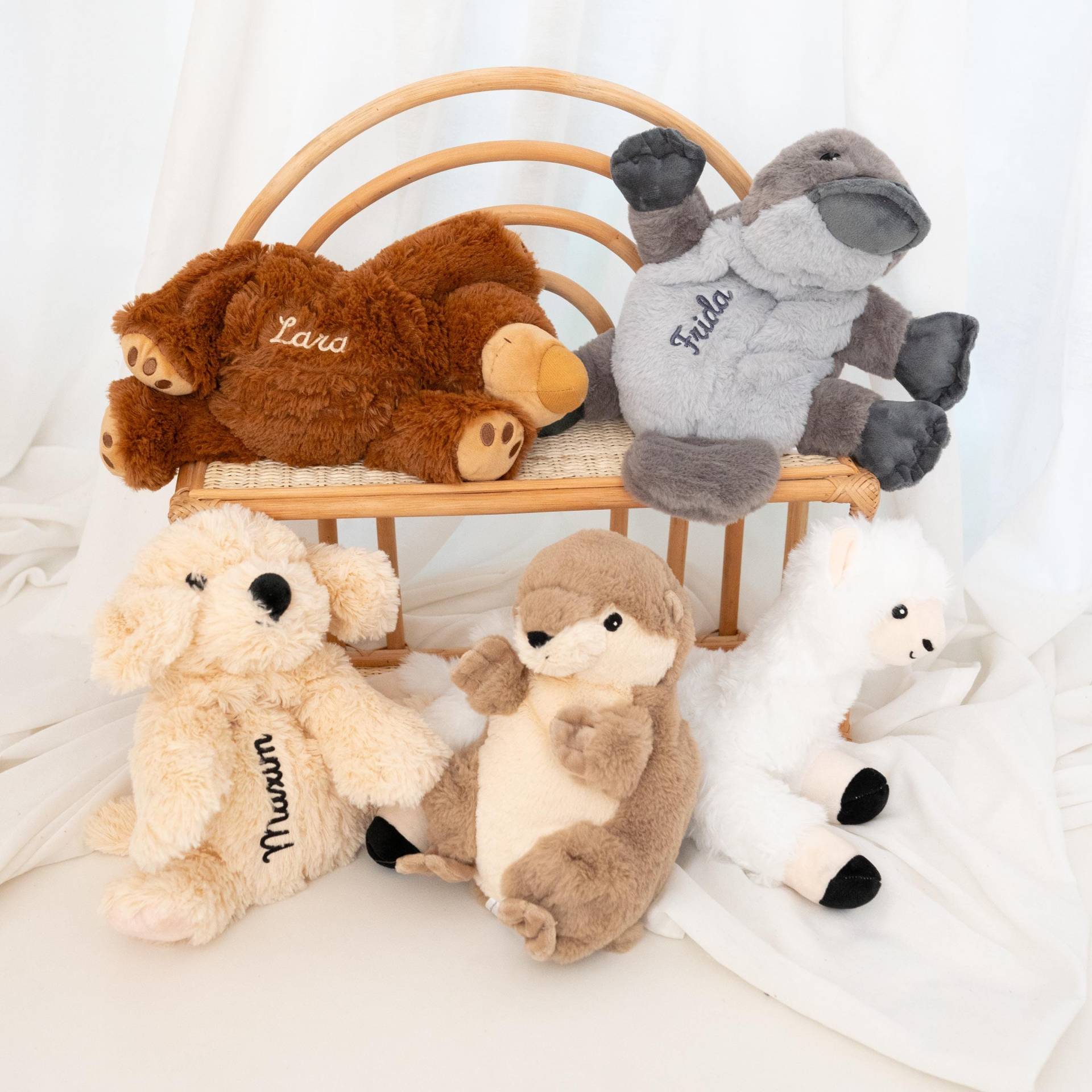 Warmies Personalisiert, Personalisiertes Stofftier, Kuscheltier Mit Name, Hirsekissen Kinder, Geschenk Zur Geburt, Bär Name Warmies Personalisiert, Personalisiertes Stofftier, Kuscheltier Mit Name, Hirsekissen Kinder, Geschenk Zur Geburt, Bär Name von Etsy - wunderwunsch
