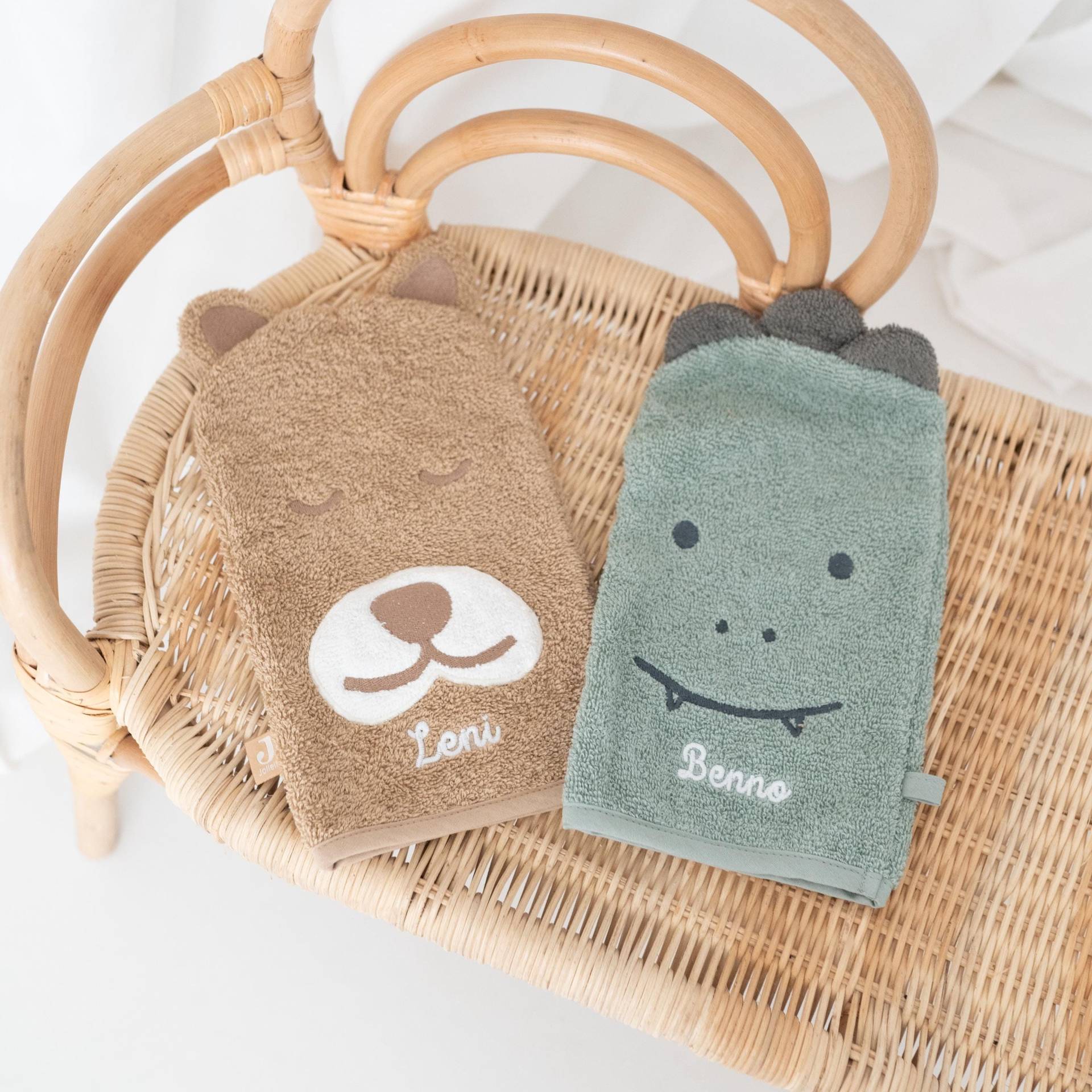 Waschlappen Baby, Personalisiert, Waschlappen, Baby Waschhandschuh, Für Babys Waschlappen Baby, Personalisiert, Waschlappen, Baby Waschhandschuh, Für Babys von Etsy - wunderwunsch