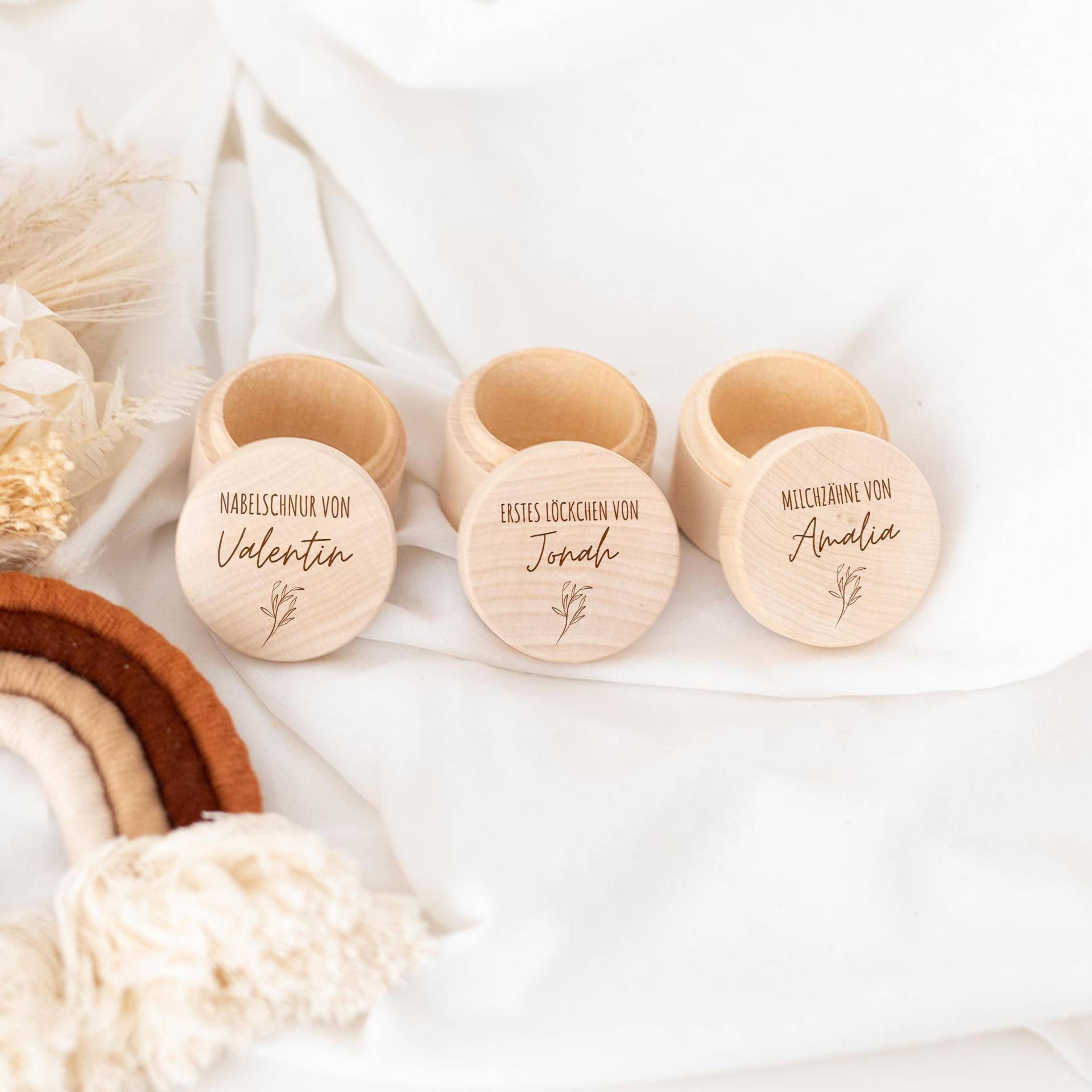Nabelschnur Box, Erste Locke, Dose, Milchzahndose, Zahn Locke Meine Erste Dosen Geburt Nabelschnur Box, Erste Locke, Dose, Milchzahndose, Zahn Locke Meine Erste Dosen Geburt von Etsy - wunderwunsch