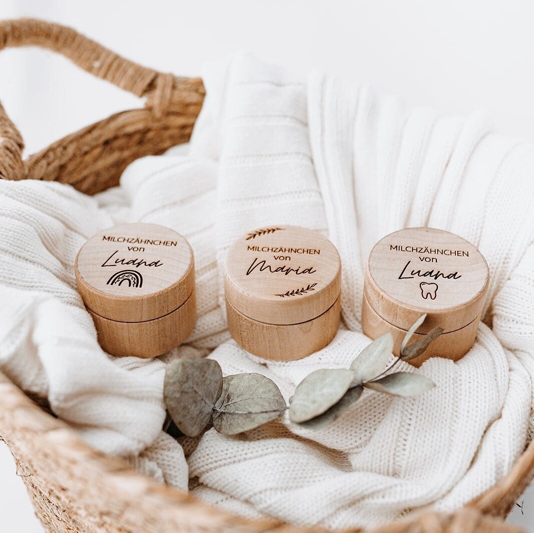 Zahndose, Milchzahndose, Personalisierte Milchzahndose Junge, Mädchen, Schultüte Füllung, Zahnbox Zahndose, Milchzahndose, Personalisierte Milchzahndose Junge, Mädchen, Schultüte Füllung, Zahnbox von Etsy - wunderwunsch