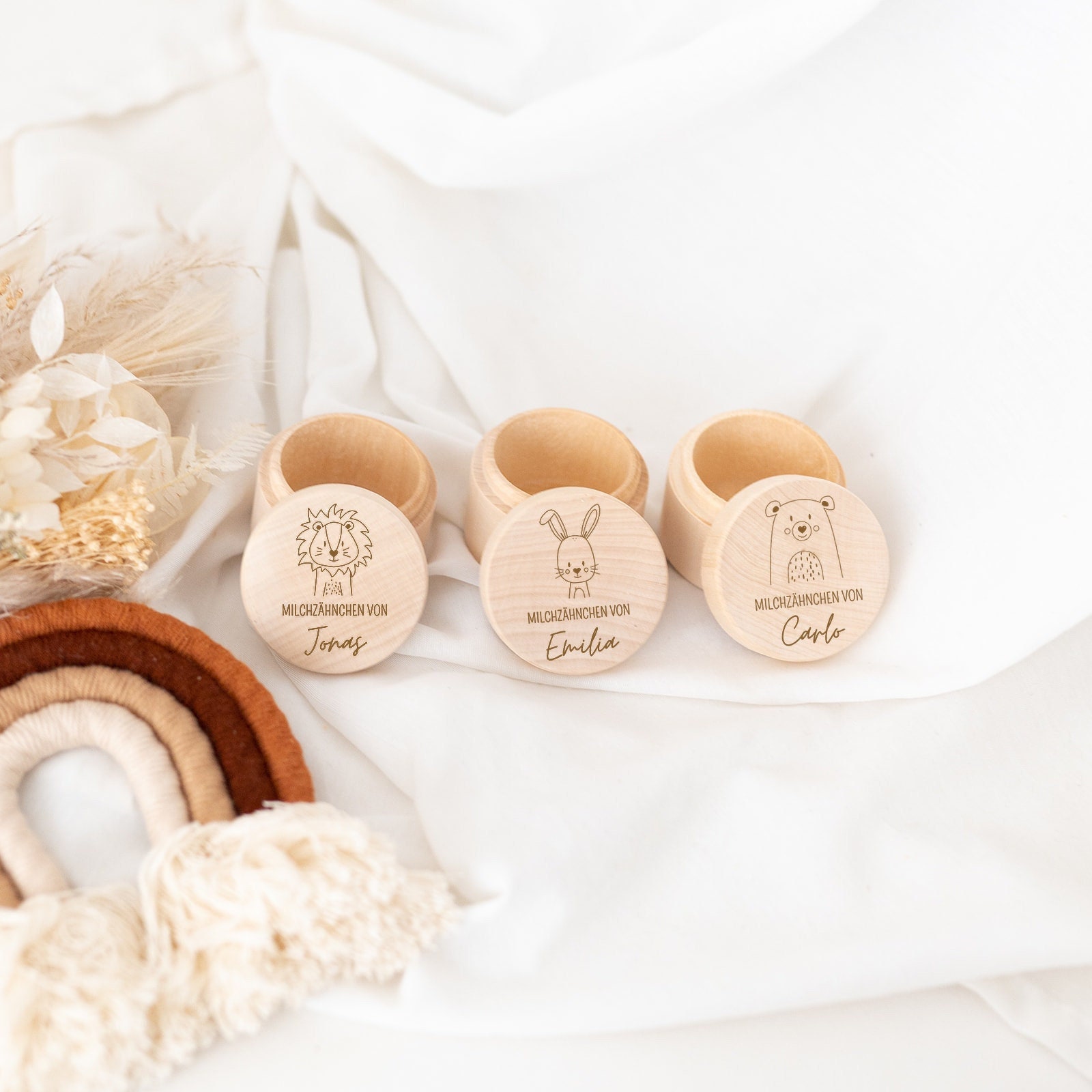 Zahndose, Milchzahndose, Milchzahndose Junge, Zahndose Personalisiert, Geschenke Geburt, Mädchen, Zahnfee, Milchzahnbox Zahndose, Milchzahndose, Milchzahndose Junge, Zahndose Personalisiert, Geschenke Geburt, Mädchen, Zahnfee, Milchzahnbox von Etsy - wunderwunsch