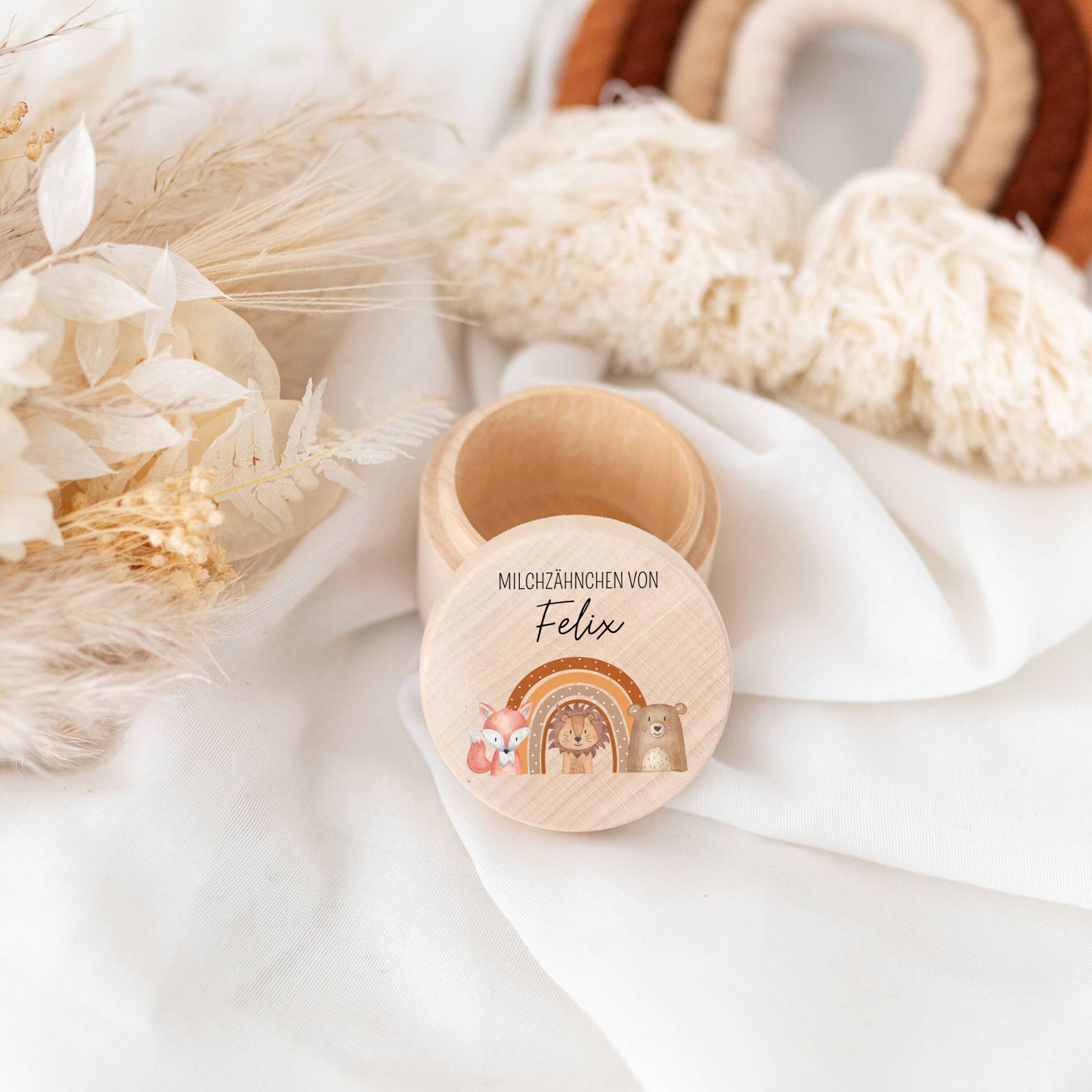 Zahndose, Taufe Geschenk, Milchzahndose, Milchzahndose Junge, Zahndose Personalisiert, Babygeschenke, Mädchen Zahndose, Taufe Geschenk, Milchzahndose, Milchzahndose Junge, Zahndose Personalisiert, Babygeschenke, Mädchen von Etsy - wunderwunsch