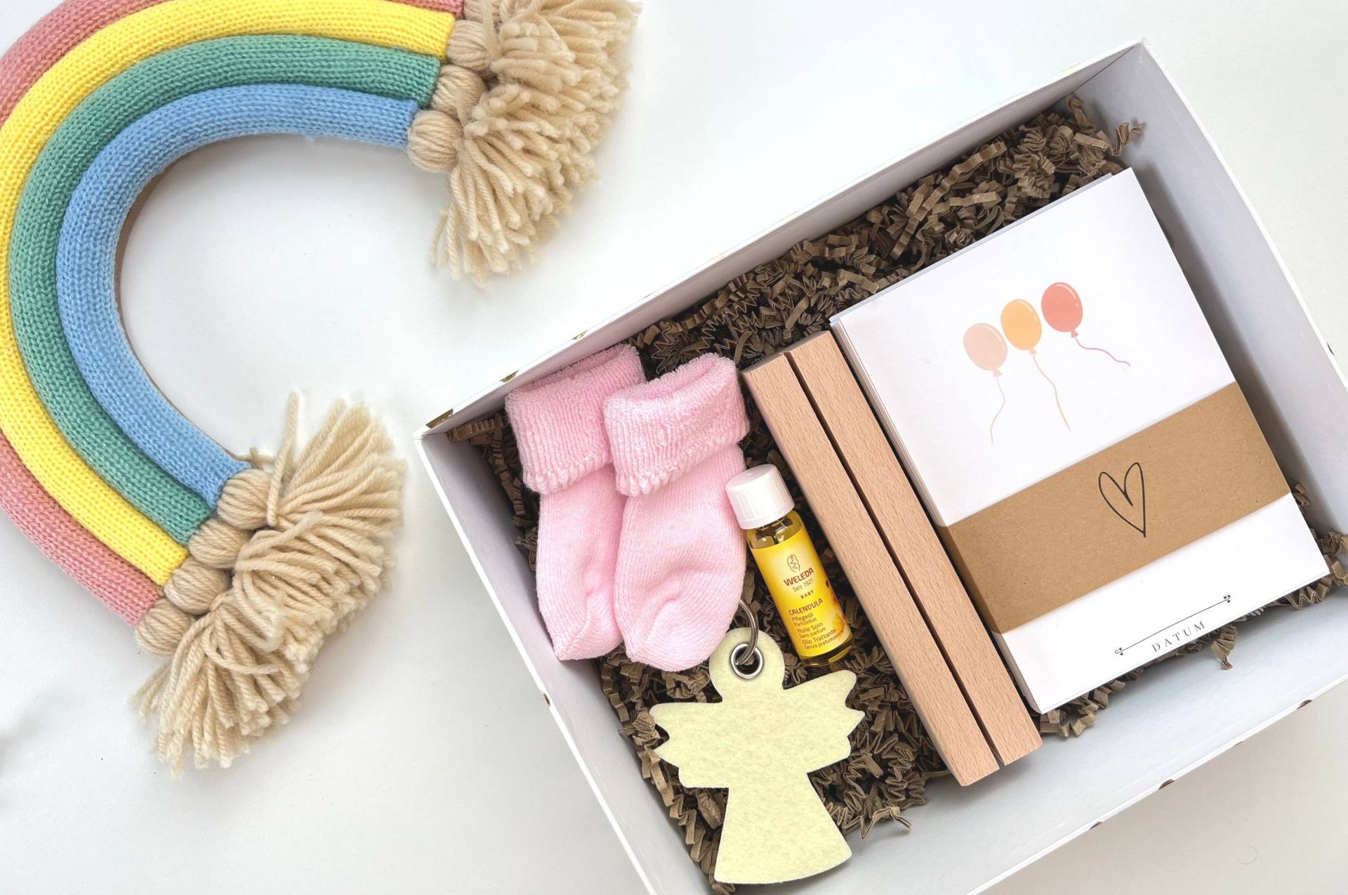 Geschenk Mama | Zur Geburt Für Mutter Und Neugeborenes Baby Schwangerschaft Meilensteinkarten Junge Mädchen Muttertag Geschenk Mama | Zur Geburt Für Mutter Und Neugeborenes Baby Schwangerschaft Meilensteinkarten Junge Mädchen Muttertag von Etsy - zauberVilla