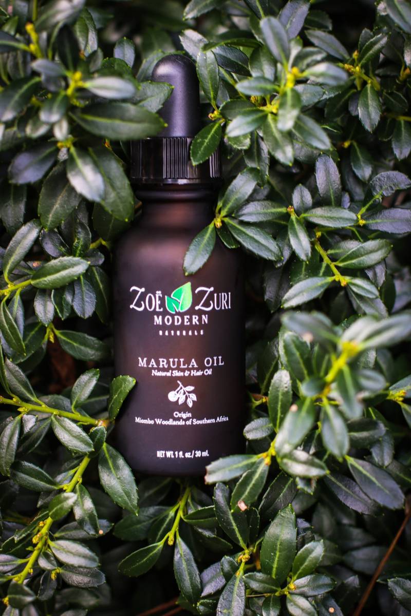 Bio Marulaöl Kaltgepresstes, Veganes Haut - & Haarpflege | 1 Fl Oz von Etsy - zoeandzuri