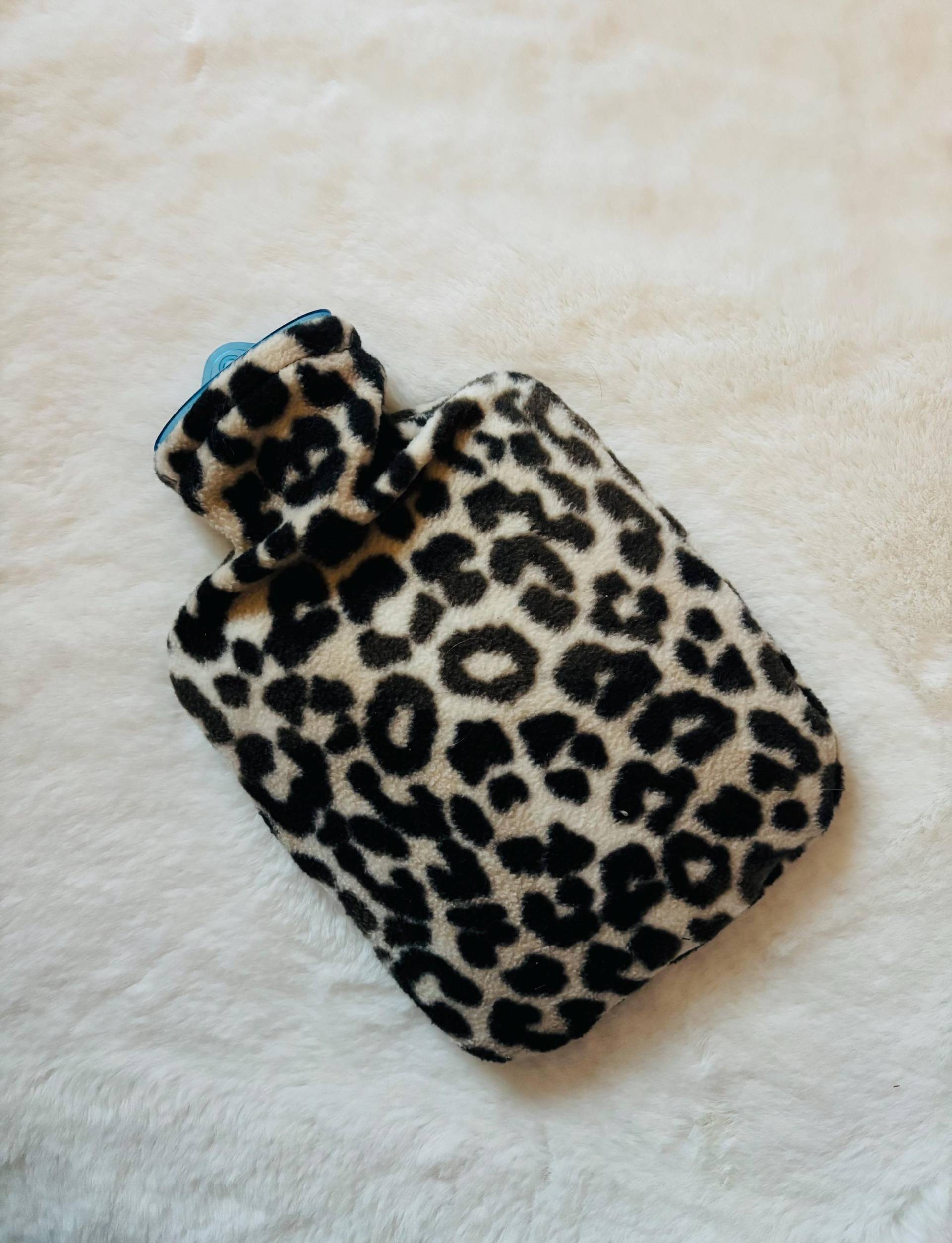 Hülle Für Wärmflasche Wärmflaschenpulli Leo Hülle Für Wärmflasche Wärmflaschenpulli Leo von Etsy - zweinconcept