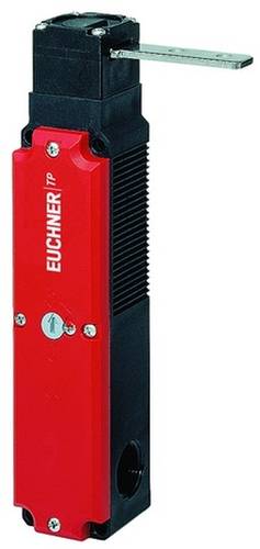 Euchner 084142 Sicherheitsschalter 1St. von Euchner