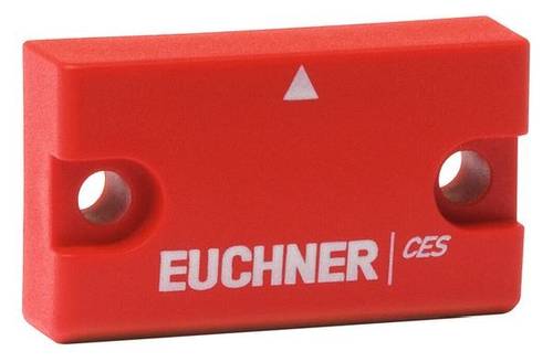 Euchner 106600 Betätiger 1St. von Euchner