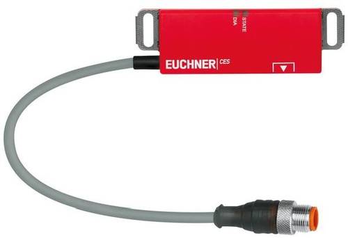Euchner 109168 Sicherheitsschalter 1St. von Euchner