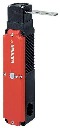 Euchner 84132 Sicherheitsschalter 1St. von Euchner