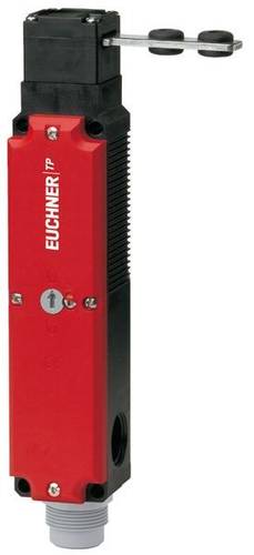 Euchner 88923 Sicherheitsschalter 1St. von Euchner