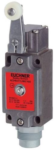 Euchner 90846 Positionsschalter 1St. von Euchner