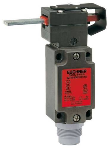 Euchner 93857 Sicherheitsschalter 1St. von Euchner
