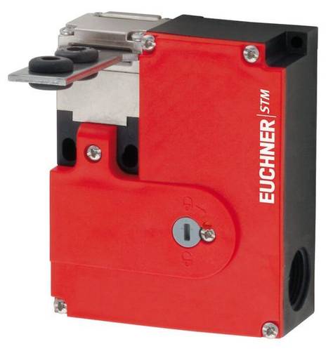 Euchner 95398 Sicherheitsschalter 1St. von Euchner