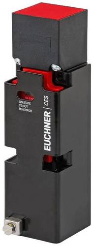 Euchner 97945 Sicherheitsschalter 1St. von Euchner