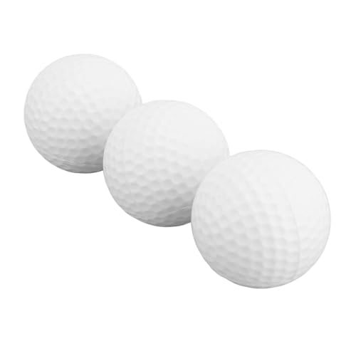 Eujgoov 3pcs Golf Take/Versuch Brille Langlebige Plastik Funny Screw Deckel Schüsse Tassen 1,5 Unzen Kapazität für Golfbegeisterte und Partyliebhaber Eujgoov 3pcs Golf Take/Versuch Brille Langlebige Plastik Funny Screw Deckel Schüsse Tassen 1,5 Unzen Kapazität für Golfbegeisterte und Partyliebhaber von Eujgoov
