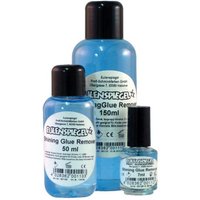 EULENSPIEGEL 001127 Shining Glue Remover, 7 ml EULENSPIEGEL 001127 Shining Glue Remover, 7 ml von Eulenspiegel