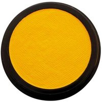 EULENSPIEGEL 182222 Profi-Aqua Gelb, 20 ml von Eulenspiegel