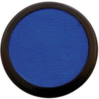 EULENSPIEGEL 183557 Profi-Aqua Himmelblau 20 ml von Eulenspiegel
