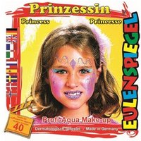 EULENSPIEGEL 204221 Motiv-Set Prinzessin EULENSPIEGEL 204221 Motiv-Set Prinzessin von Eulenspiegel