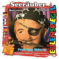 EULENSPIEGEL 204962 Motiv-Set Seeräuber EULENSPIEGEL 204962 Motiv-Set Seeräuber von Eulenspiegel