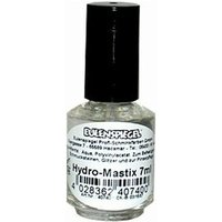 EULENSPIEGEL 407400 Hydro-Mastix, 7 ml EULENSPIEGEL 407400 Hydro-Mastix, 7 ml von Eulenspiegel