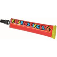 EULENSPIEGEL 407776 FX-Hautbildungsmittel, 18 ml EULENSPIEGEL 407776 FX-Hautbildungsmittel, 18 ml von Eulenspiegel