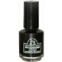 EULENSPIEGEL 491041 Zahnlack, schwarz,7 ml in Pinselflasche EULENSPIEGEL 491041 Zahnlack, schwarz,7 ml in Pinselflasche von Eulenspiegel