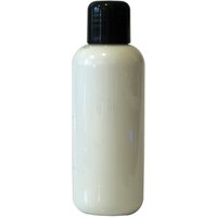 EULENSPIEGEL 611005 Profi-Aqua Liquid Weiß, 30 ml EULENSPIEGEL 611005 Profi-Aqua Liquid Weiß, 30 ml von Eulenspiegel
