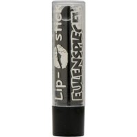 EULENSPIEGEL 667736 Eulenspiegel Lippenstift Schwarz EULENSPIEGEL 667736 Eulenspiegel Lippenstift Schwarz von Eulenspiegel