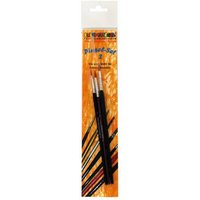 EULENSPIEGEL 955529 Profi Pinsel-Set II EULENSPIEGEL 955529 Profi Pinsel-Set II von Eulenspiegel