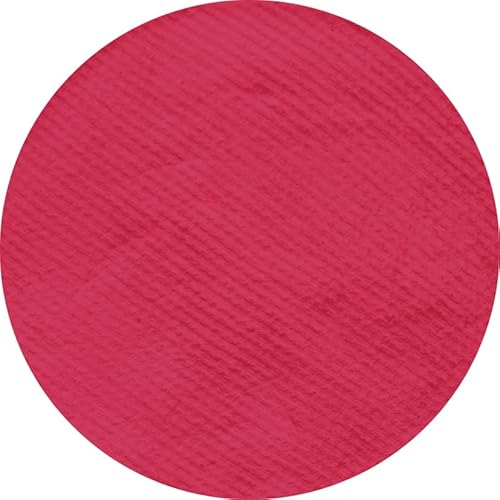 Eulenspiegel - Profi-Aqua Make Up, Schminke 35 ml, Schminkfarben für Kinder und Erwachsene von Eulenspiegel
