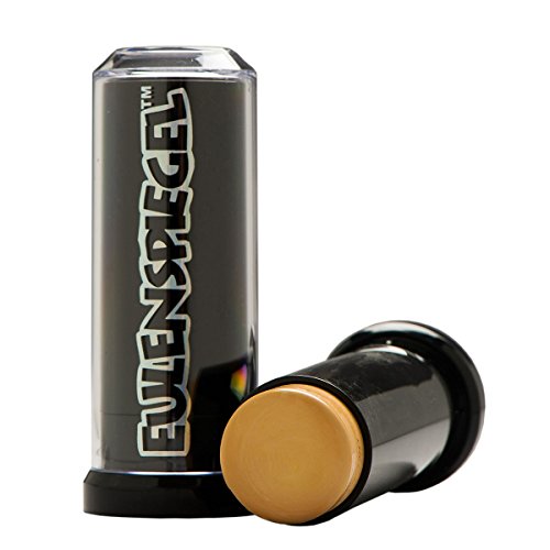 Eulenspiegel 553060 Professional Make-up - Stick - 15 ml, SC2 von Eulenspiegel