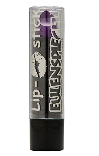 Eulenspiegel 667880 Lippenstift Lila Eulenspiegel 667880 Lippenstift Lila von Eulenspiegel