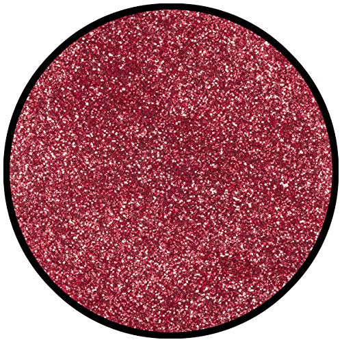 Eulenspiegel 904060 - Rosé - Tattoo Glitzer - 6 gr. Eulenspiegel 904060 - Rosé - Tattoo Glitzer - 6 gr. von Eulenspiegel