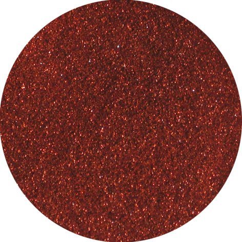 Eulenspiegel 904268 - GoldenOrange - Tattoo Glitzer - 6 gr. Eulenspiegel 904268 - GoldenOrange - Tattoo Glitzer - 6 gr. von Eulenspiegel
