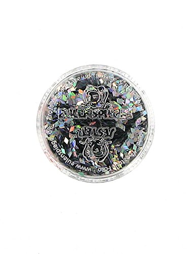 Eulenspiegel 906484 - Diamanten, 6g Eulenspiegel 906484 - Diamanten, 6g von Eulenspiegel
