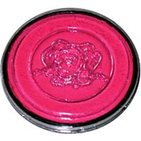 Kinder-Schminke Neon-pink in Profi Aqua Qualität 3,5ml Dose, getestet Kinder-Schminke Neon-pink in Profi Aqua Qualität 3,5ml Dose, getestet von Eulenspiegel